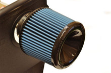 Load image into Gallery viewer, Injen INJSP6066P Injen 14-18 Mazda 3 2.5L 4 Cyl Polished Short Ram Tuned Intake System w/ MR Technology
