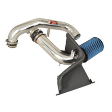 Load image into Gallery viewer, Injen INJSP3077BLK Injen 14-18 VW MKVI (MK6) Jetta GLI 1.8L Turbo TSI Black Short Ram Intake w/ MR Tech and Heat Shield
