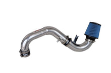 Load image into Gallery viewer, Injen INJSP9017P Injen 14-19 Ford Fiesta 1.6L Polished Cold Air Intake
