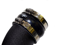 Load image into Gallery viewer, Injen INJPF5022WB Injen 14-20 Dodge Durango R/T 5.7L V8 Wrinkle Black Power-Flow Air Intake System
