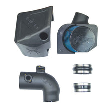 Load image into Gallery viewer, Injen INJEVO7014 Injen 15-16 GMC Duramax LML 6.6L Evolution Intake
