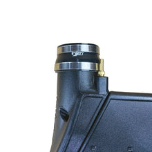 Load image into Gallery viewer, Injen INJEVO3004 Injen 15-16 Volkswagen Golf 2.0L TDI Evolution Intake w/Ram Air Scoop
