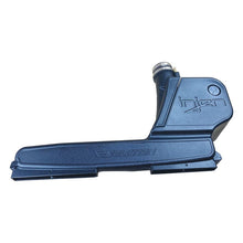 Load image into Gallery viewer, Injen INJEVO3004 Injen 15-16 Volkswagen Golf 2.0L TDI Evolution Intake w/Ram Air Scoop
