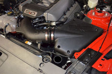 Load image into Gallery viewer, Injen INJEVO9204 Injen 15-17 Ford Mustang GT 5.0L V8 Evolution Intake

