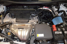 Load image into Gallery viewer, Injen INJSP2035BLK Injen 15-17 Toyota Camry L4 2.4L Black SP Short Ram Intake
