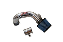 Load image into Gallery viewer, Injen INJSP2035P Injen 15-17 Toyota Camry L4 2.4L Polished SP Short Ram Intake
