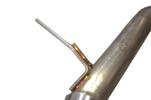 Load image into Gallery viewer, Injen INJSES3078 Injen 15-17 Volkswagen GTI 3in Cat-Back Stainless Steel Exhaust w/ Dual Polished Tips
