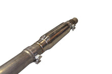 Load image into Gallery viewer, Injen INJSES3078 Injen 15-17 Volkswagen GTI 3in Cat-Back Stainless Steel Exhaust w/ Dual Polished Tips
