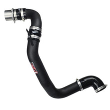 Load image into Gallery viewer, Injen INJSES3078ICPBLK Injen 15-17 Volkswagen GTI (MK7) 2.0L Turbo TSI Aluminum Intercooler Piping Kit - Black
