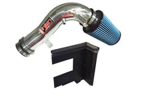 Load image into Gallery viewer, Injen INJSP1332BLK Injen 15-18 Hyundai Sonata 1.6L (t) Black Short Ram Intake w/ Heat Shield
