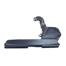Load image into Gallery viewer, Injen INJEVO3003 Injen 15-18 VW Golf 1.8T / 15-19 VW GTI 2.0T TSI Evolution Intake
