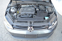 Load image into Gallery viewer, Injen INJEVO3003 Injen 15-18 VW Golf 1.8T / 15-19 VW GTI 2.0T TSI Evolution Intake
