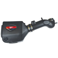 Injen INJEVO7103 Injen 15-19 Cadillac Escalade V8 6.2L Evolution Air Intake