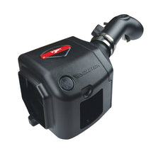 Load image into Gallery viewer, Injen INJEVO7103 Injen 15-19 Cadillac Escalade V8 6.2L Evolution Air Intake
