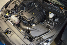 Load image into Gallery viewer, Injen INJEVO9203 Injen 15-19 Ford Mustang EcoBoost 2.3L L4 Evolution Intake
