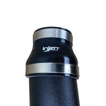 Load image into Gallery viewer, Injen INJEVO9203 Injen 15-19 Ford Mustang EcoBoost 2.3L L4 Evolution Intake

