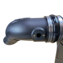 Load image into Gallery viewer, Injen INJEVO9203 Injen 15-19 Ford Mustang EcoBoost 2.3L L4 Evolution Intake
