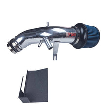 Load image into Gallery viewer, Injen INJSP1334P Injen 15-19 Hyundai Sonata 2.0T Polished Short Ram Air Intake
