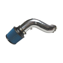Load image into Gallery viewer, Injen INJSP1334P Injen 15-19 Hyundai Sonata 2.0T Polished Short Ram Air Intake
