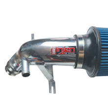 Load image into Gallery viewer, Injen INJSP1334P Injen 15-19 Hyundai Sonata 2.0T Polished Short Ram Air Intake
