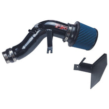 Load image into Gallery viewer, Injen INJSP1334BLK Injen 15-19 Hyundai Sonata 2.0T Short Ram Air Intake - Laser Black
