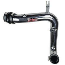 Load image into Gallery viewer, Injen INJSES3078ICP Injen 15-19 Volkswagen GTI (MK7) 2.0L Turbo TSI Aluminum Intercooler Piping Kit - Polished
