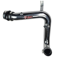 Load image into Gallery viewer, Injen INJSES3078ICP Injen 15-19 Volkswagen GTI (MK7) 2.0L Turbo TSI Aluminum Intercooler Piping Kit - Polished
