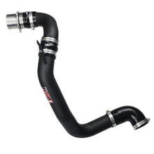 Load image into Gallery viewer, Injen INJSES3078ICP Injen 15-19 Volkswagen GTI (MK7) 2.0L Turbo TSI Aluminum Intercooler Piping Kit - Polished
