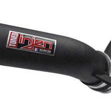 Load image into Gallery viewer, Injen INJSES3078ICP Injen 15-19 Volkswagen GTI (MK7) 2.0L Turbo TSI Aluminum Intercooler Piping Kit - Polished
