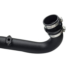 Load image into Gallery viewer, Injen INJSES3078ICP Injen 15-19 Volkswagen GTI (MK7) 2.0L Turbo TSI Aluminum Intercooler Piping Kit - Polished
