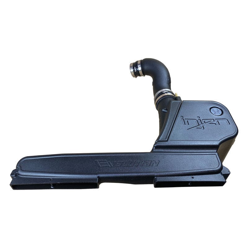 Injen INJEVO3005 Injen 15-19 VW Golf R 2.0L TFSI Evolution Intake