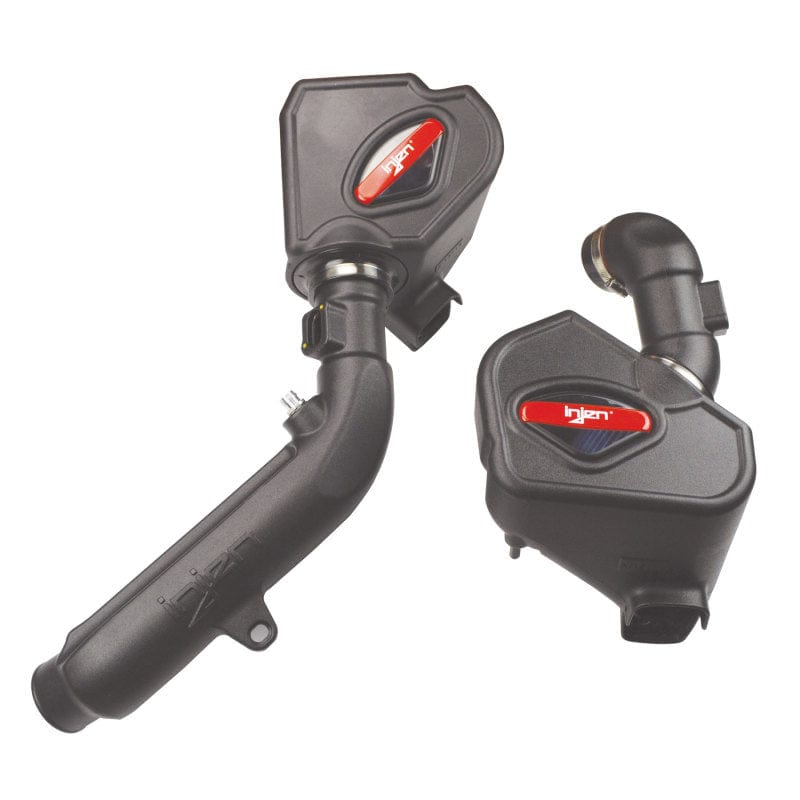 Injen INJEVO1102 Injen 15-20 BMW M3/M4 3.0L Evolution Intake