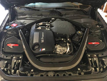 Load image into Gallery viewer, Injen INJEVO1102 Injen 15-20 BMW M3/M4 3.0L Evolution Intake
