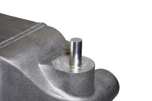 Load image into Gallery viewer, Injen INJFM9102I Injen 15-20 Ford F-150 2.7L/3.5L EcoBoost Bar and Plate Front Mount Intercooler
