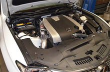 Load image into Gallery viewer, Injen INJSP2098BLK Injen 15-20 Lexus RC350 3.5L V6 Black Cold Air Intake
