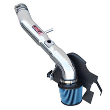 Load image into Gallery viewer, Injen INJSP2098P Injen 15-20 Lexus RC350 3.5L V6 Polished Cold Air Intake
