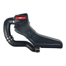 Load image into Gallery viewer, Injen INJEVO1200 Injen 15-20 Subaru WRX H4-2.0L Turbo Evolution Evolution Intake
