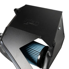 Load image into Gallery viewer, Injen INJSP1209WR Injen 15-21 Subaru WRX 2.0L 4 Cyl. Wrinkle Red Cold Air Intake
