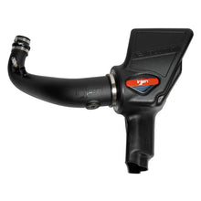 Load image into Gallery viewer, Injen INJEVO9205 Injen 15-22 Ford Mustang L4-2.3L Turbo Evolution Cold Air Intake
