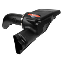 Load image into Gallery viewer, Injen INJEVO9205 Injen 15-22 Ford Mustang L4-2.3L Turbo Evolution Cold Air Intake
