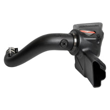 Load image into Gallery viewer, Injen INJEVO9205 Injen 15-22 Ford Mustang L4-2.3L Turbo Evolution Cold Air Intake
