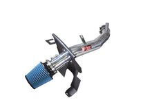 Load image into Gallery viewer, Injen INJSP2097P Injen 16-17 Lexus IS200T/RC200T 2.0L Polished Short Ram Air Intake w/ MR Technology
