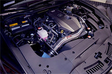 Load image into Gallery viewer, Injen INJSP2097P Injen 16-17 Lexus IS200T/RC200T 2.0L Polished Short Ram Air Intake w/ MR Technology
