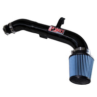 Injen INJSP1903BLK Injen 16-17 Nissan Juke 1.6L Black Short Ram Intake