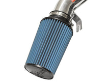 Load image into Gallery viewer, Injen INJSP3086P Injen 16-18 Audi A6 2.0L Turbo Polished Cold Air Intake
