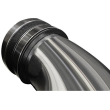 Load image into Gallery viewer, Injen INJSP1123P Injen 16-18 BMW 330i B48 2.0L (t) Polished Cold Air Intake
