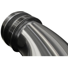 Load image into Gallery viewer, Injen INJSP1123P Injen 16-18 BMW 330i B48 2.0L (t) Polished Cold Air Intake
