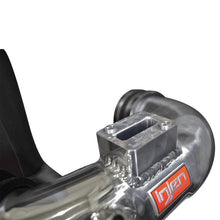 Load image into Gallery viewer, Injen INJSP1123P Injen 16-18 BMW 330i B48 2.0L (t) Polished Cold Air Intake
