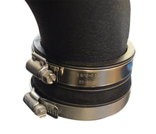 Load image into Gallery viewer, Injen INJSP1123WB Injen 16-18 BMW 330i B48 2.0L (t) Wrinkle Black Cold Air Intake
