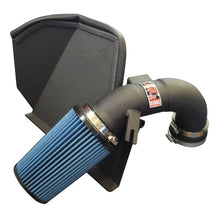 Load image into Gallery viewer, Injen INJSP1123WB Injen 16-18 BMW 330i B48 2.0L (t) Wrinkle Black Cold Air Intake
